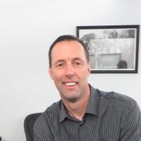 Mike Lambe