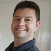 Jonathan Dodd