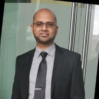 Riyad Ali
