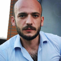 Ömer Faruk Deni̇zer