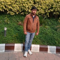 Uttam Singh