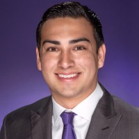 Jake Carrasco