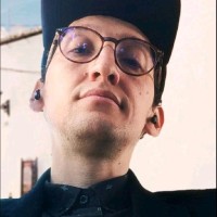 Andrés Hernández Vargas