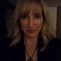 Nina Hession
