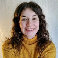 Hiljahenna Tomminen