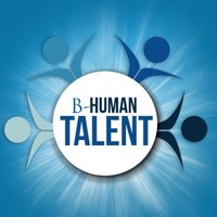B Human Talent