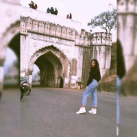 Kanishka Jaiswal
