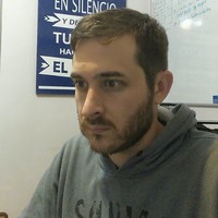 Federico Heim