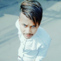 Kartik Chowdhury Kartik Chowdhury