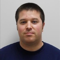 Matt Conover