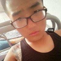 韩飞龙