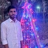 Md Istiak Ahmmad