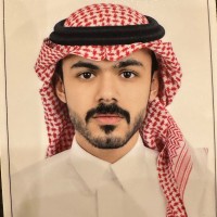Ahmad Alabdulkarim