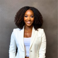 Acura Blaylock, Ms, Lpc-Associate