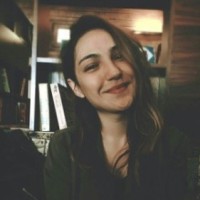 Melike Savaş
