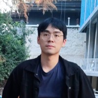 Jinhang Chen