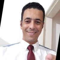 Ismael Belo Silva Júnior
