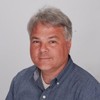 Michael Barney