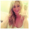Emily Alison
