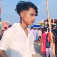 Joynal Abedin