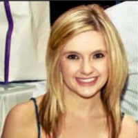 Maureen Irgens