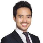 Tuan Hoang