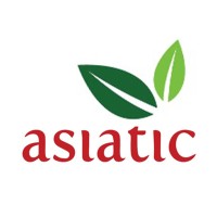 Asiatic Importers