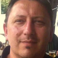 Frédéric Fund