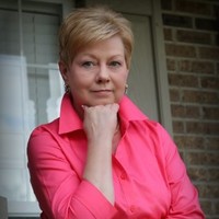 Deborah Norsworthy