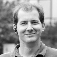 Sébastien Gillet