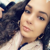 Tiffany D.