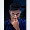 Mominur Islam