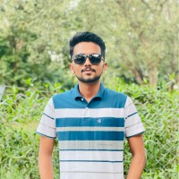 Divyang Rasaniya