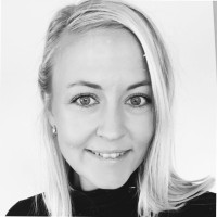 Marthe Bergesen