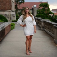 Ashtyn Elyse Taylor R.T.(R) (Arrt)