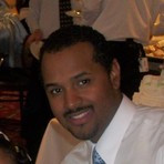 Hassan Davis