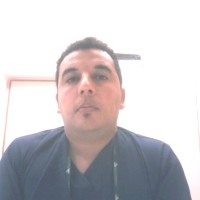Oscar Colman