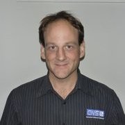 Boris Wilkitzki