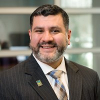 Thomas Soria