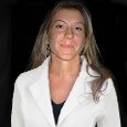 Luciana Silvestre