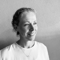 Marlies Kateman
