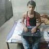 Ramkishan Ray