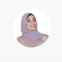 Salma Adel