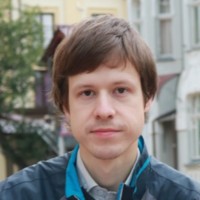 Anton Maiseyeu