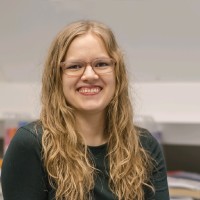 Sohvi Silius