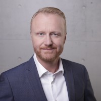 Ingo Ludwig