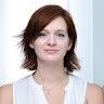 Mareike Höger