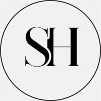 Shaden A.