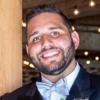 Miguel Perez,Mba,Pmp,Csm