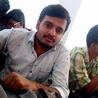 Teja Kalapala